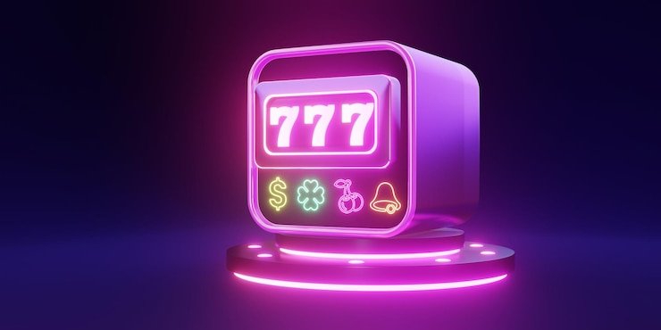 Adult user steps for exploring Mega Wheel responsibly on 77cc Bangladesh