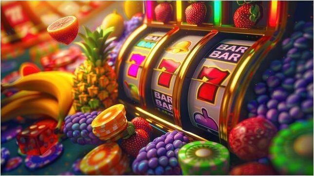 77cc Fortune Dragon themed guide for adult Bangladesh mobile users