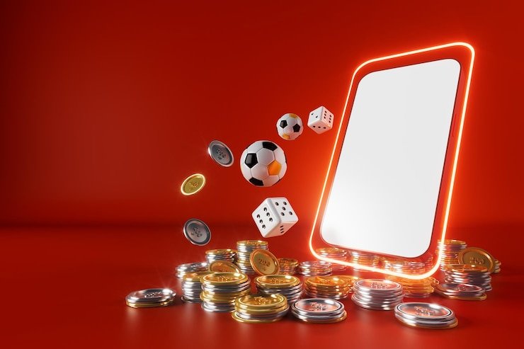 Responsible gaming reminder for 77cc adults using time and budget limits