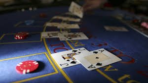 Adult Bangladesh user following responsible football and casino browsing steps