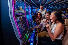 Minimal football and casino information layout for Bangladesh users on 77cc