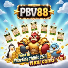 77cc Football and Casino Guide for adult Bangladesh mobile entertainment users