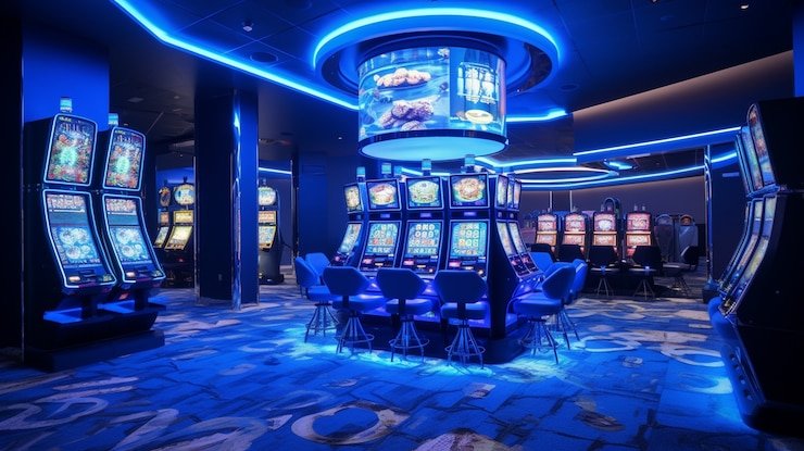 Bangladesh adult viewing roulette wheel and table guidance on 77cc