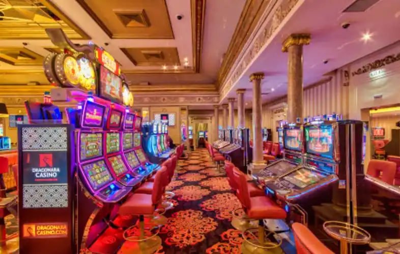 77cc Roulette Guide introduction for adult mobile users in Bangladesh