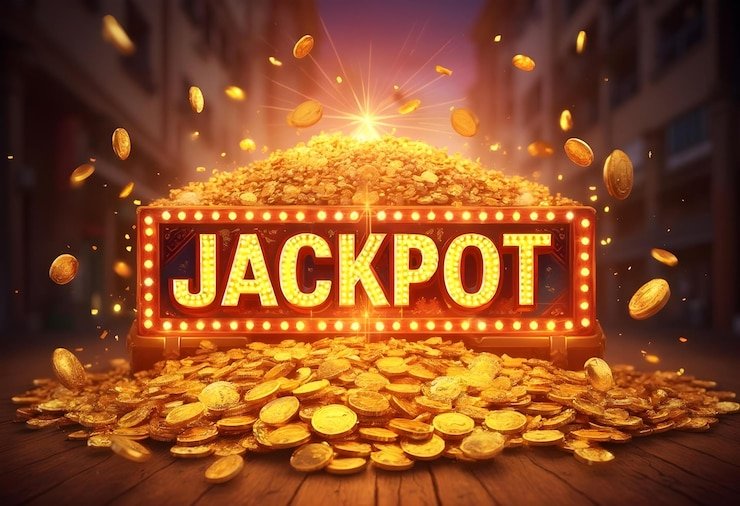 Bangladesh adult following football interest and 77cc casino-style guidance on mobile