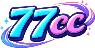 77cc brand logo for Bangladesh visitors